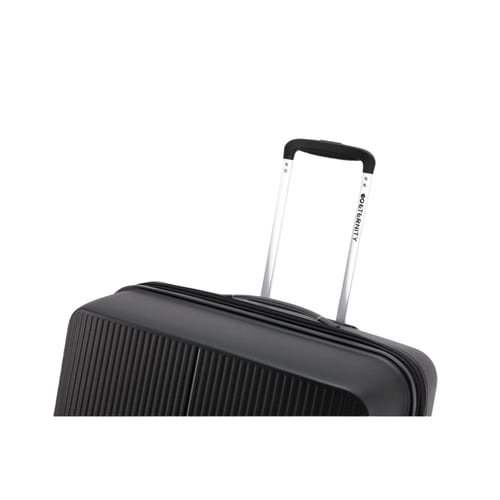 זוג מזוודות ORLANDO יוקרתיות מתוצרת ETERNITY