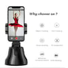 Perfect Adjustable Phone Stand for Any Angle