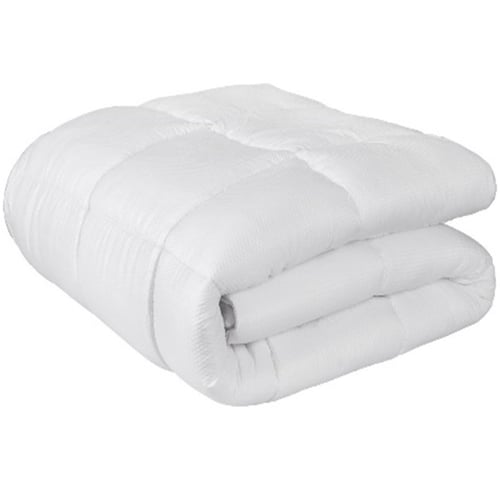 שמיכת חורף פוך אלטרנטיבי ROYAL LUXURY WARM של ד"ר גב