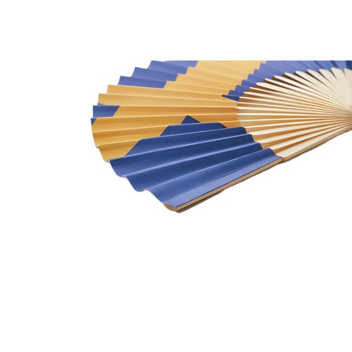 FUNFAN
