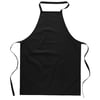 Premium Cotton Kitchen Apron for Everyday Cooking