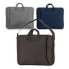 Trinity Laptop Bag - Style and Durability Combined