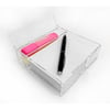 Memo Pad Box - Unique Corporate Gift