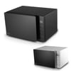 Smart Digital Microwave 25L with Advanced Features