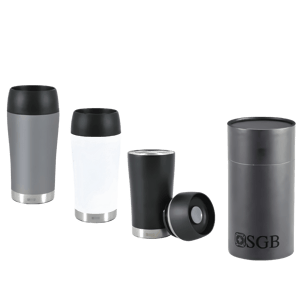 מאג שומר חום\קור "LONGO"