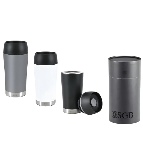 מאג שומר חום\קור "LONGO"