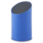 מעמד שולחני מעוצב ממתכת לעטים - לנזרוט