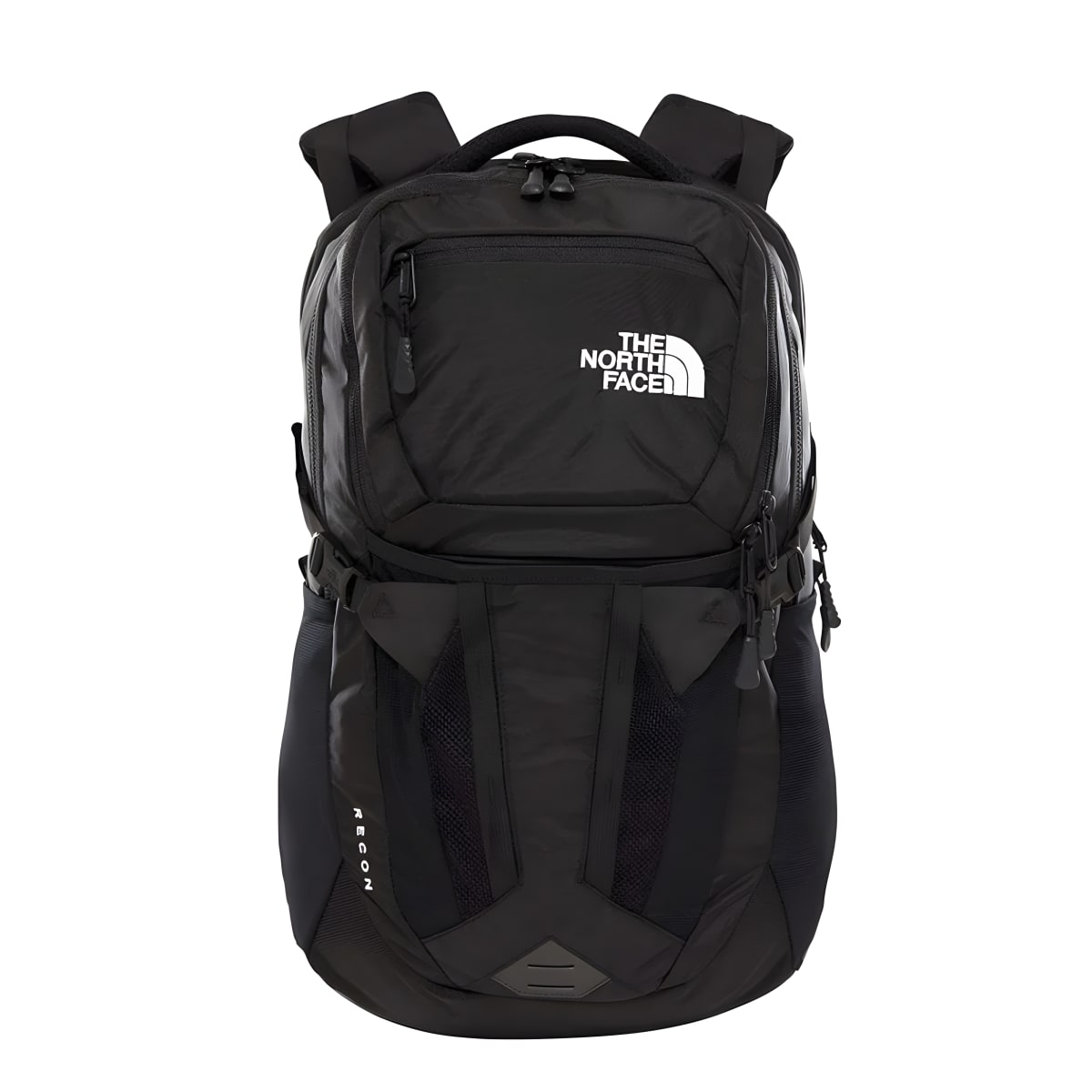 תיק גב איכותי RECON לטיולים מבית The North Face