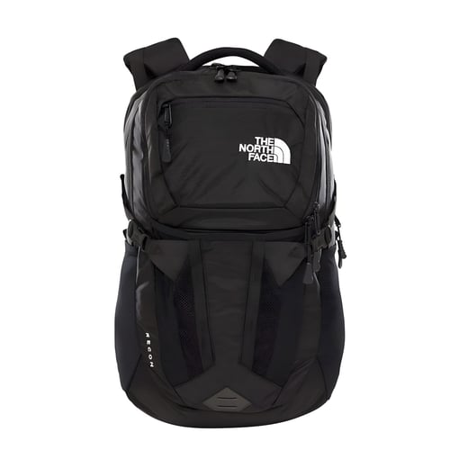 תיק גב איכותי RECON לטיולים מבית The North Face
