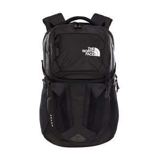 תיק גב איכותי RECON לטיולים מבית The North Face