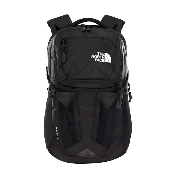 תיק גב איכותי RECON לטיולים מבית The North Face
