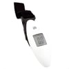 Precision Portable Luggage Scale