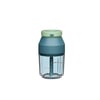 Rechargeable Wireless Food Processor – Your Ultimate Kitchen Tool