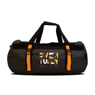 50 Liter Waterproof and Durable Hiking Backpack