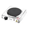 BENATON Electric Hot Plate – Convenient and Reliable Cooking at Home