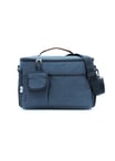 Eco-Friendly Campstar 22L Family Cooler with Phone Pocket