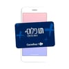 תו פלוס דיגיטלי מבית CARREFOUR – ליהנות מכל קנייה
