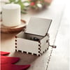 BOXMAS