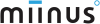 מיינוס MIINUS