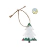TREESEED