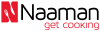 Naaman