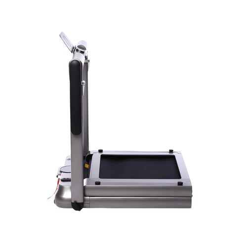 הליכון מתקפל לריצה והליכה TODO עד 10 קמ"ש - אספקה במאי