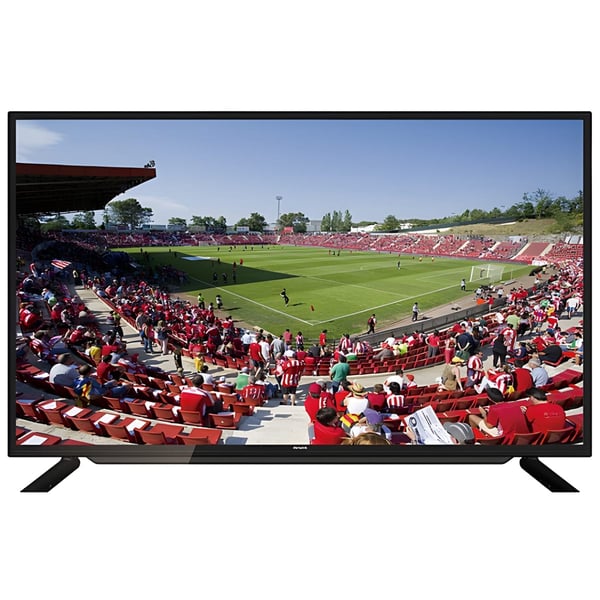 AIWA SMART FHD TV with Advanced Viewing Experience