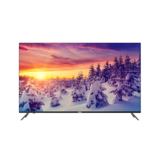 Haier 58-Inch Smart TV with Android System
