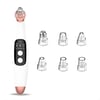 Advanced Facial Cleansing Device