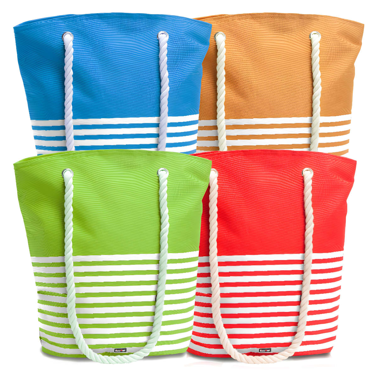 תיק צד מעוצב עם צידנית פנימית - מתנה עסקית המושלמת לים