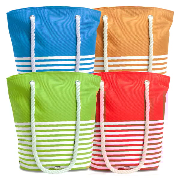 תיק צד מעוצב עם צידנית פנימית - מתנה עסקית המושלמת לים