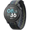 COROS PACE 3 GPS Smart Sport Watch