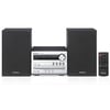 New Panasonic Microwave System