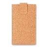NAILKIT CORK