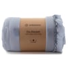 Premium Double Summer Blanket Microfiber