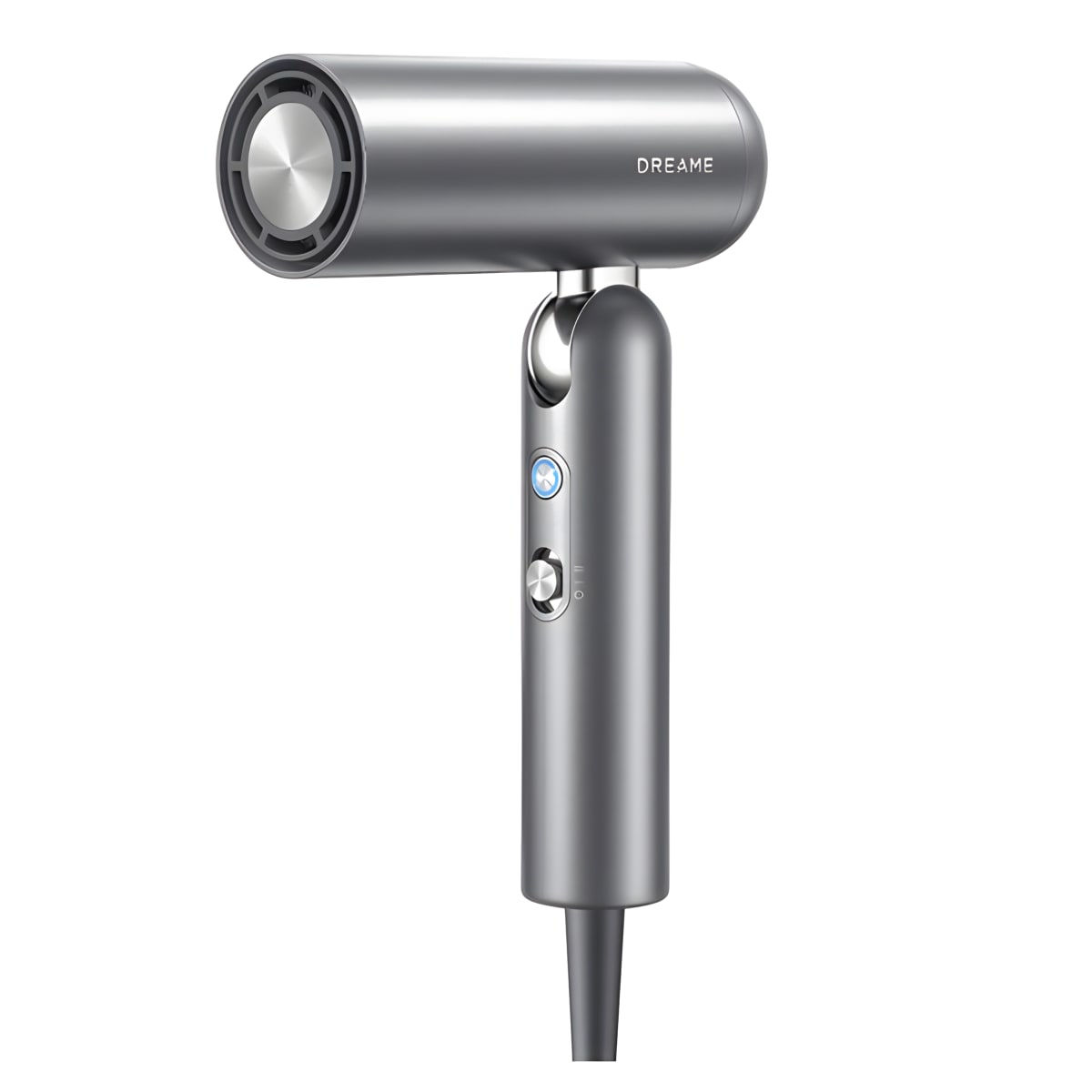 מייבש שיער קומפקטי Dreame Pocket