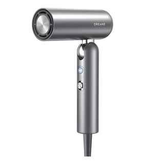 מייבש שיער קומפקטי Dreame Pocket