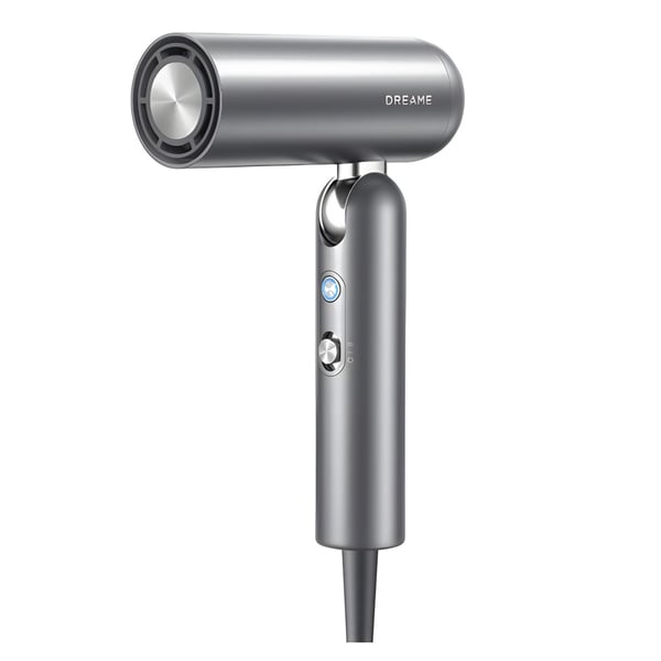 מייבש שיער קומפקטי Dreame Pocket