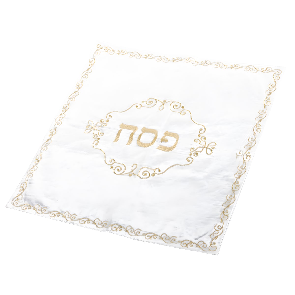 זהב