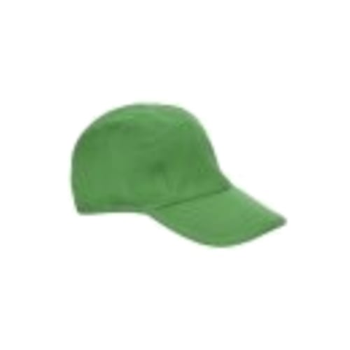 כובע דריי פיט יוקרתי מנדף זיעה עם סגירה ייחודית - EXPERT