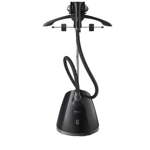 מגהץ קיטור אנכי PRO STYLE ONE מבית TEFAL
