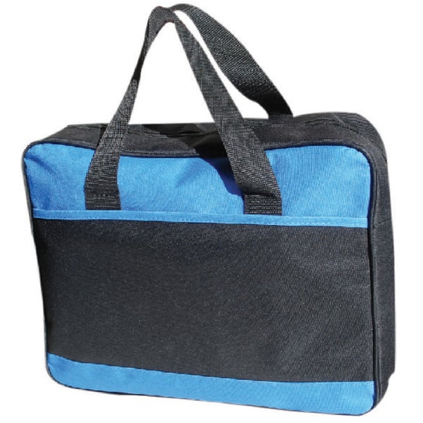 Laptop Shoulder Bag - Stylish and Convenient Solution