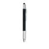 Multi-Tool Pen with Built-In Level and Screwdriver