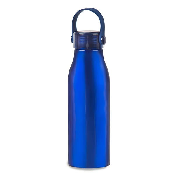 Premium Aluminum Water Bottle – Miran