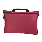 תיק כנסים יוקרתי בצבעים מגוונים