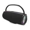 TECHNO Bluetooth Speaker - Premium Corporate Gift with Powerful Sound