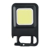 BOC