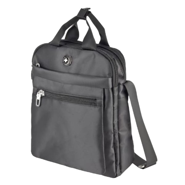 All-Weather Resistant Stylish Backpack
