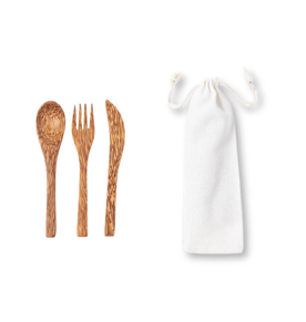 תיק ירוק נוח ומעוצב לנשיאה