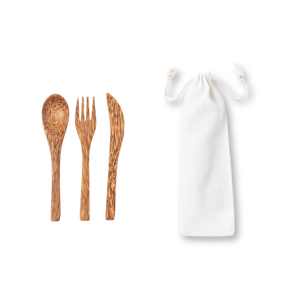 Stylish Green Carry Bag